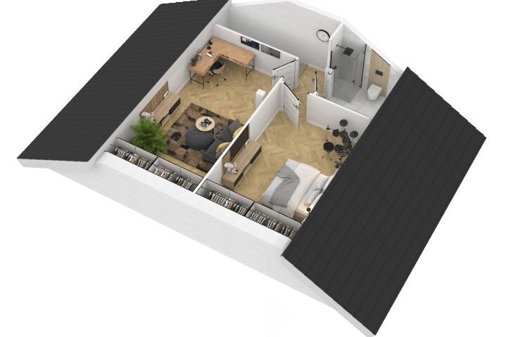 gallery_inwestycja (10)