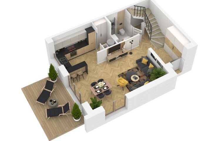 gallery_inwestycja (11)