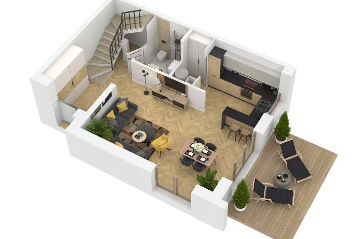 gallery_inwestycja (12)