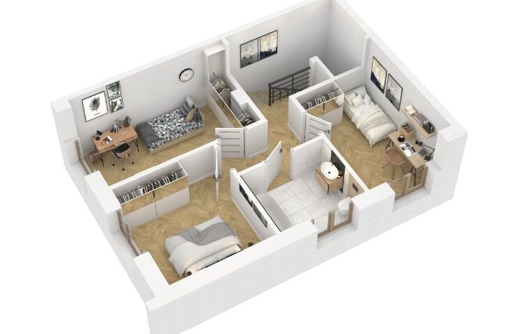 gallery_inwestycja (13)