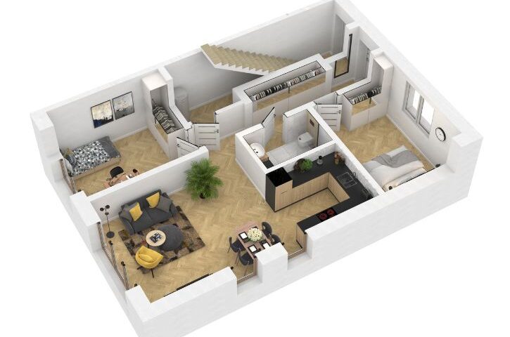 gallery_inwestycja (14)