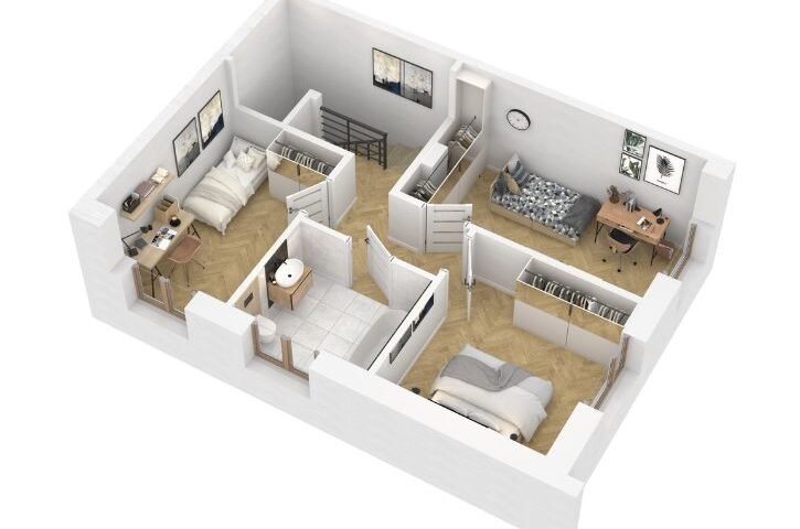 gallery_inwestycja (15)