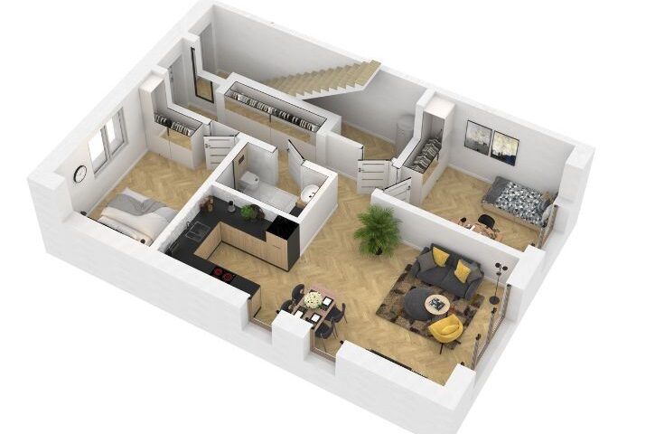 gallery_inwestycja (16)