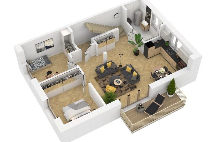 gallery_inwestycja (17)