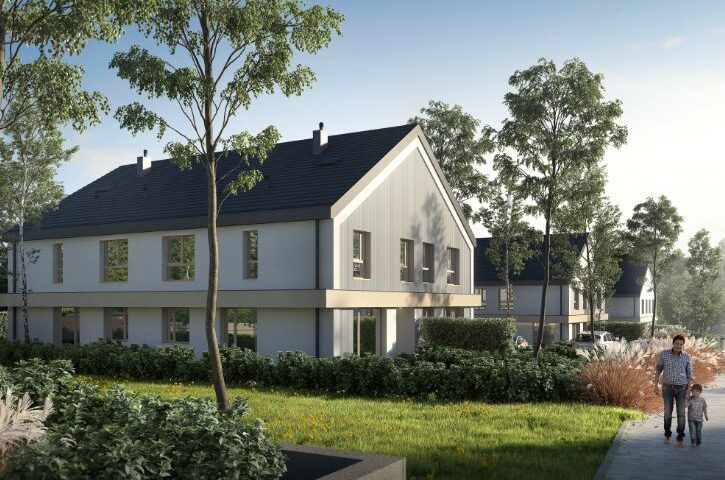 gallery_inwestycja (2)