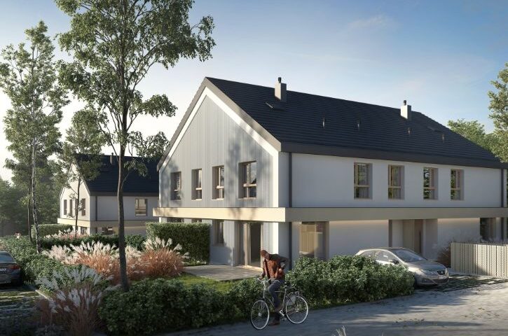 gallery_inwestycja (3)