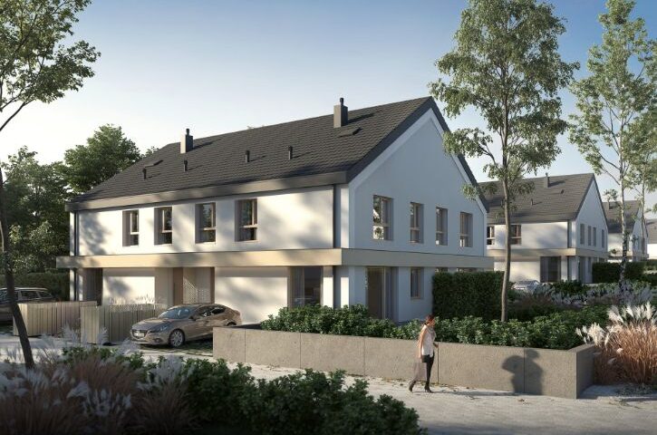 gallery_inwestycja (4)