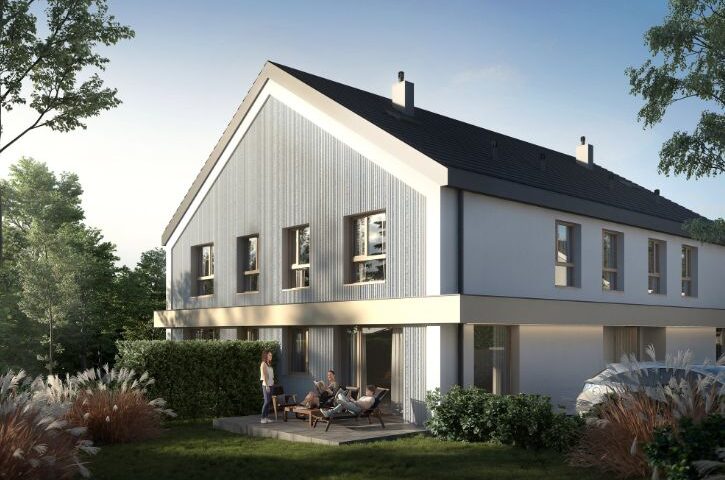 gallery_inwestycja (5)