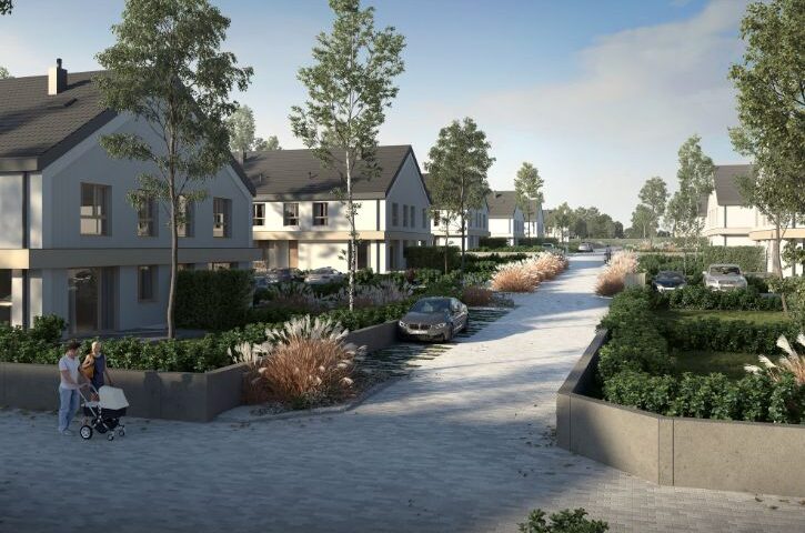 gallery_inwestycja (7)