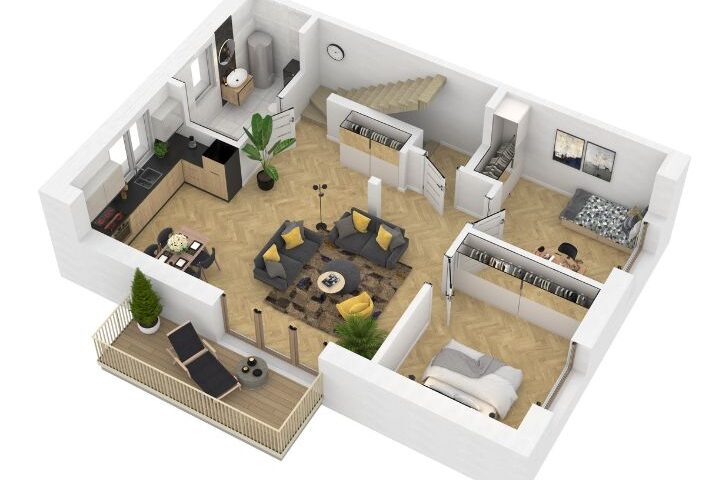 gallery_inwestycja (8)