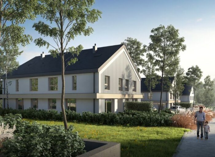 gallery_inwestycja-2