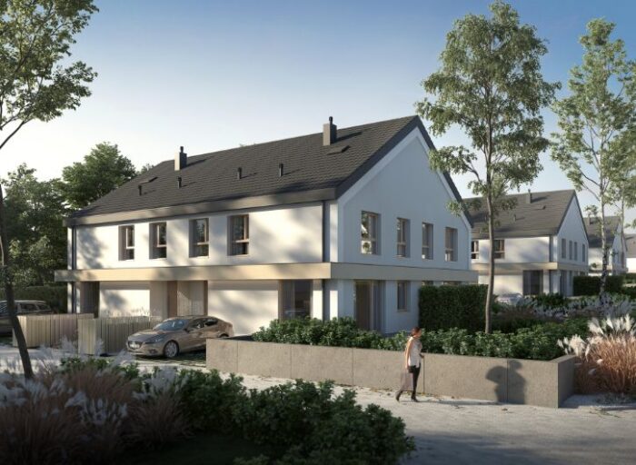 gallery_inwestycja-4