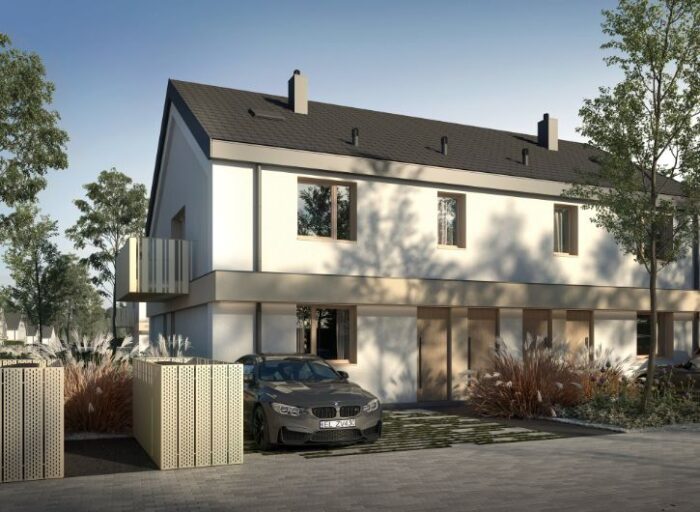 gallery_inwestycja-6