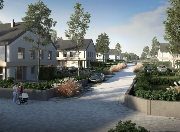 gallery_inwestycja-7